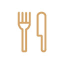 Area catering