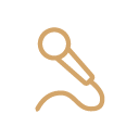 Microfoni