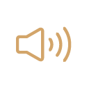 Sistema audio