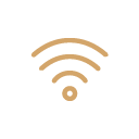Wi-Fi